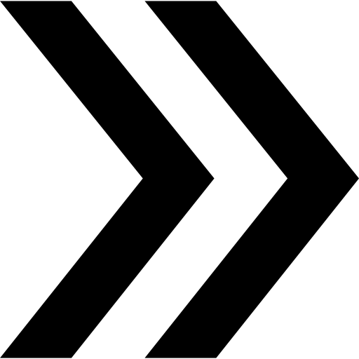 Right Arrow